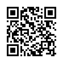 QR Code for 1A44RYmCZcSiTicEwhGo4dB6LFSSrMNKka