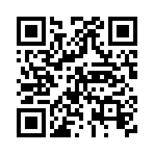 QR Code for 1A44RZ8iHkPURWJsXHgbUnBCY5KspF8aAJ