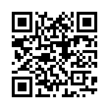 QR Code for 1A44U5YPvcLxJdSntGrwu2epTzZ4GoNvEm