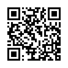 QR Code for 1A44WBvWdriGPCuPMLW255t386Y1UpdVNu