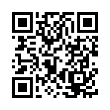 QR Code for 1A44XSnAs4XBZamvSMCmadZYfCMN68YP4D
