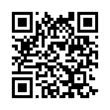 QR Code for 1A44Z6NbfGom2LvMCN6HsdaTnGiQ37R4NQ