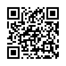 QR Code for 1A44dUMbtypCkmF3QLb2r39tJnLQr6Y59w