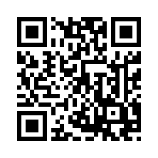 QR Code for 1A44dnVLJBfoGAkmag3xV9CopwSS9HouNr