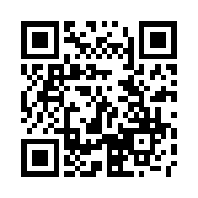 QR Code for 1A44f1kmdAJsFNFFABpDFiJM47vYYgV6sG