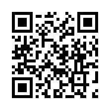 QR Code for 1A44hkvvd19HtwLJS14wuHBYmrQSPQBCNb