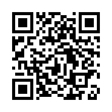 QR Code for 1A44wHfkVUaSd1tJs7oySuQf44n5hEdRgk