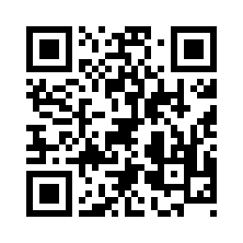 QR Code for 1A451nd89hcFAJFzXFavJbeKM4ckdCVuvN