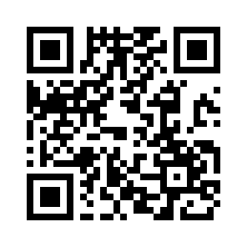 QR Code for 1A457pjXDXobjre11ZGAatmkERtjuFHCgm