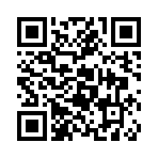 QR Code for 1A458vtKCsciJ6anMR3jDVx33cZPndFNXv