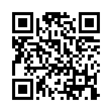 QR Code for 1A459SP4uEhW6EfiyoKVAsX6ooR4ct6PJc