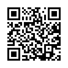 QR Code for 1A45AHAVoJcaRuKTzgRBoRHcoiWKCCtUhq