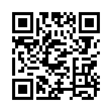 QR Code for 1A45BoZpvofPC4QykET2K785woreMCDrSc