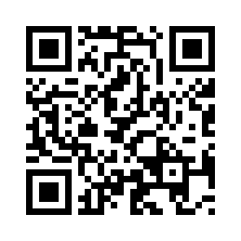 QR Code for 1A45CwKTLCQBkVLpSWZ55hksx8Ru3zQiVM