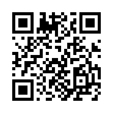 QR Code for 1A45Eim1Y2NFwp6SWttBpT13irmKspDXNx