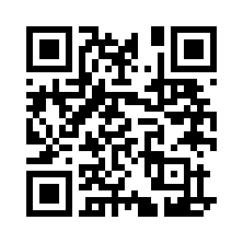 QR Code for 1A45HAJyphTDbCpr95bNPJaKL1HpmRDqVP