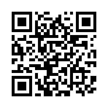 QR Code for 1A45JUX9cdSgWpWEi19kSVGKwCofGf6Unx