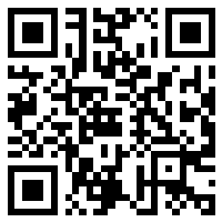 QR Code for 1A45KUYKiuusrcJAvLUxobEW9yWuFepbGb