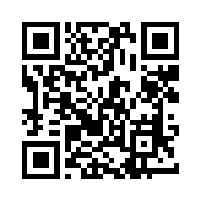 QR Code for 1A45L6ssxGdgV4BbNCGrF5hydy2SSqqay6