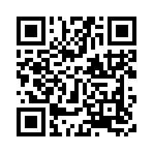 QR Code for 1A45MWquSLdFZ5Xw2ABGkiS9eMxBefs8dQ