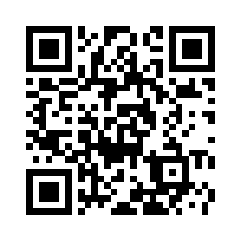 QR Code for 1A45MdzQbc92ToHMq62faZwHy5NRrxHgT4