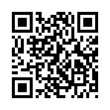 QR Code for 1A45PmwYiHxSW42eMm1YmSTkhSQYzCuGSg