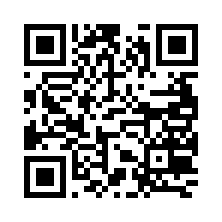 QR Code for 1A45Q1jrSyHLipYiN32FpJgduNFViAYdG
