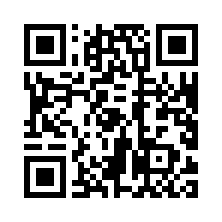 QR Code for 1A45QLWazu7EUtnQKdw7wqTRTw4m3krfmp