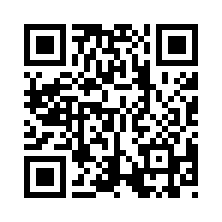 QR Code for 1A45RjpigeUSJMEu91zDf55Utu7e9qssMH