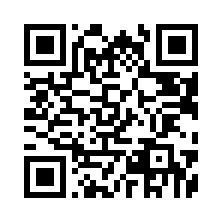 QR Code for 1A45Rz4Ai4YjmFVrinqBgLTFFQrA4eGau3