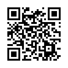 QR Code for 1A45T8jQC7XcEXR2FswBhvuABmF6S4iJEM