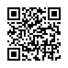 QR Code for 1A45UFjVcheS6SLC68nGGQWbHd96RGvcuP