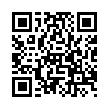 QR Code for 1A45VuPCuFjsatQFYwFScUE2muNQGUPRPZ