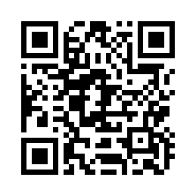 QR Code for 1A45ZoNTyoC2ecEFVandWNDga9L1KsM4EQ