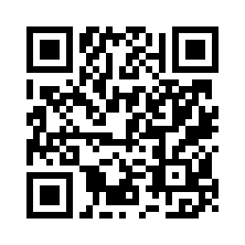 QR Code for 1A45ZucJWjCCzmFJ1vZwsepgX85g4mCycW