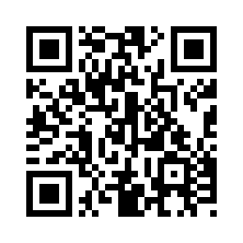 QR Code for 1A45c9UUjpG96QorbheEweSpGSz2KFj4Lf