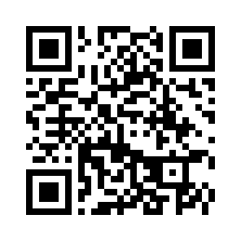 QR Code for 1A45iDbRadfqE664k5cq7T4y4Edcrd9FRk