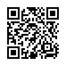QR Code for 1A45ipJSih8R3FC8St9DZy8s4fp51EahAg