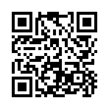 QR Code for 1A45mLner84nKSka5pbXK5sWHEDh2rEWYx