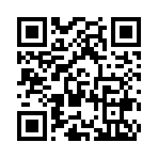 QR Code for 1A45oAnWYNsmSeVsrKaiim4PnLkCeud4eD