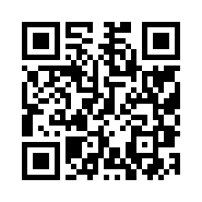 QR Code for 1A45oF189CQeLRUaQkYH1sK9nt6WCDhiRJ