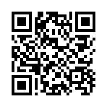 QR Code for 1A45pNnarvZVGKGufbNKKmRne9cajVKNxp