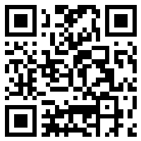 QR Code for 1A45rCF7b53LcGZd79CkWai1KVakWKX8VG