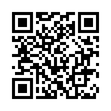 QR Code for 1A45rpcAXXG3TxPyGy1CK3eZQjJWFgrSWg