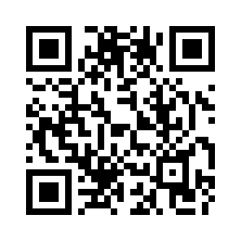 QR Code for 1A45u7EEejBisnBLE2iJiEFKmABzb33Tqe