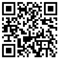 QR Code for 1A45uzLWCDVEmLxAYYQ4S7VY2qrfFBSsR9