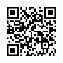 QR Code for 1A45vCYKvBipUEkx2AnUSe2pvNcbJq5tR3
