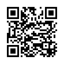 QR Code for 1A45vDt7dXM8afKX9rvbht5Qi47KgF7K49