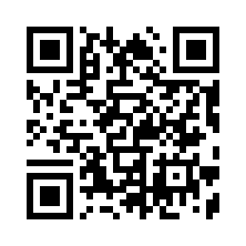 QR Code for 1A45xHfhy4PM9Amodt71cqdMAe4x9davS6