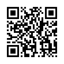 QR Code for 1A45yc6EUnAzxFRFJ5SfdtUCmQRfd2NB9S